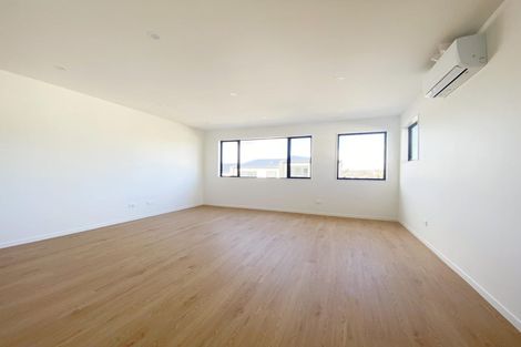 Photo of property in 9/49 Sunnyside Road, Sunnyvale, Auckland, 0612