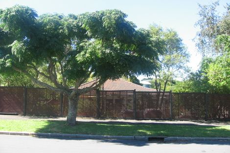 Photo of property in 38 Karaka Park Place, Glendowie, Auckland, 1071