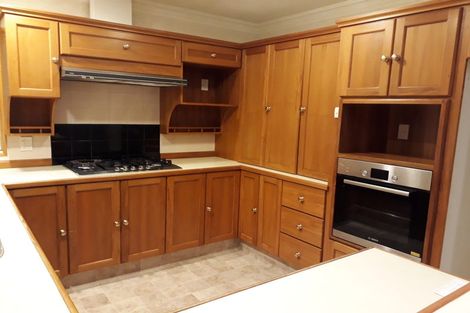 Photo of property in 103 Pahiatua Street, Hokowhitu, Palmerston North, 4410