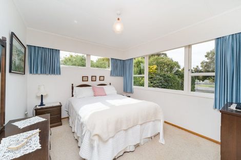 Photo of property in 308 Kimbolton Road, Feilding, 4702
