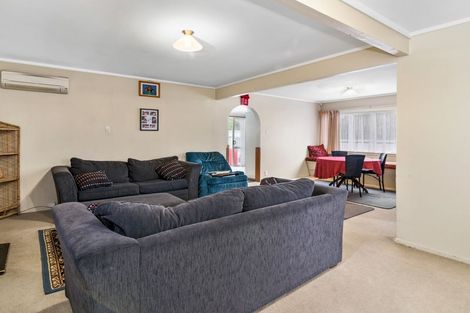 Photo of property in 26 Robinson Avenue, Holdens Bay, Rotorua, 3010