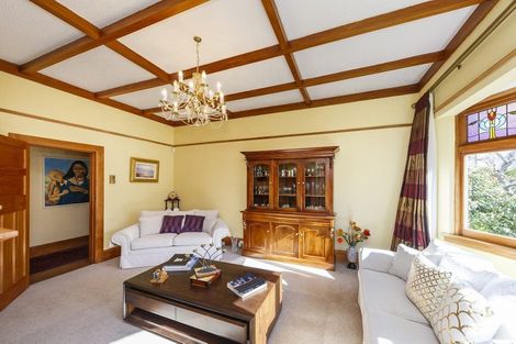 Photo of property in 181 Albert Street, Hokowhitu, Palmerston North, 4410