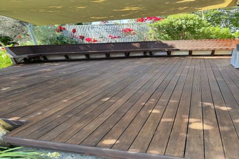 Photo of property in 787a Main North Road, Belfast, Christchurch, 8051