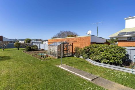 Photo of property in 20 Nairn Street, Mosgiel, 9024