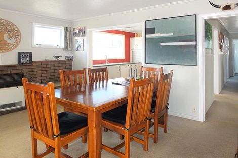 Photo of property in 8 Jenks Street, Foxton, 4814