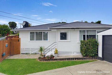 Photo of property in 466 Fraser Street, Parkvale, Tauranga, 3112