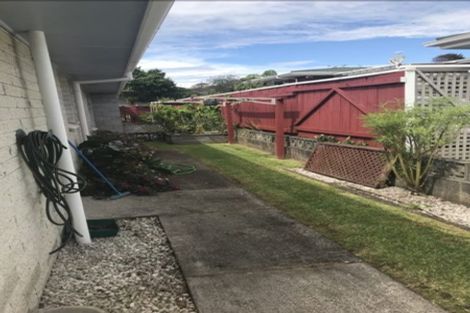 Photo of property in 466b Otumoetai Road, Otumoetai, Tauranga, 3110