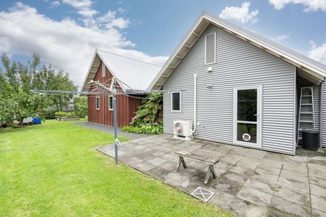 Photo of property in 22 Irwin Logan Drive, Mosgiel, 9024