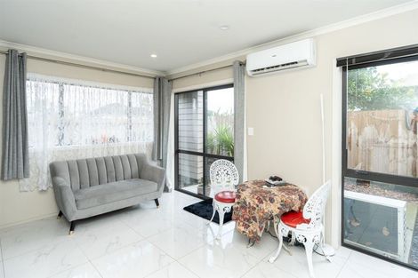 Photo of property in 1/188 Massey Street, Frankton, Hamilton, 3204