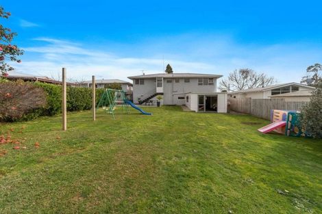 Photo of property in 19 Tapu Road, Huapai, Kumeu, 0810
