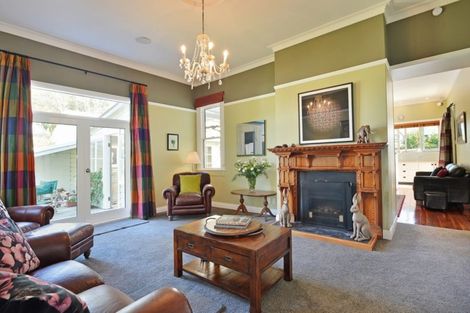 Photo of property in 76 Venice Street, Martinborough, 5711