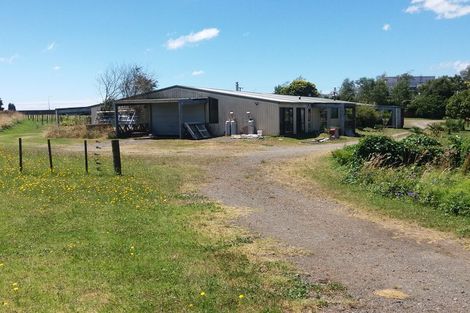 Photo of property in 6 Nikau Place, Edgecumbe, 3120