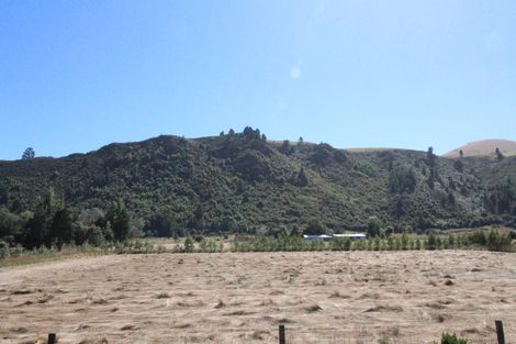 Photo of property in 33 Avon Street, Athol, 9793