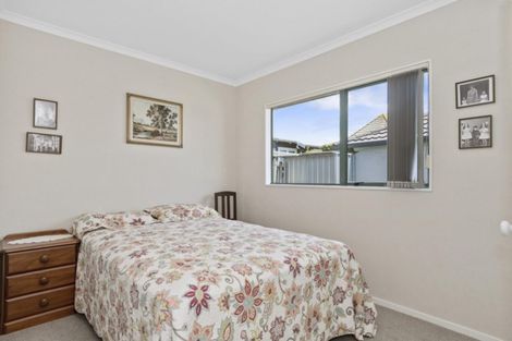 Photo of property in 3a Mansels Road, Greerton, Tauranga, 3112