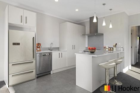 Photo of property in 1/107 Edinburgh Street, Pukekohe, 2120