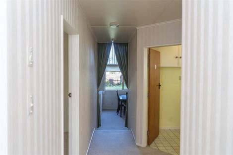 Photo of property in 7 Matipo Street, Lansdowne, Masterton, 5810