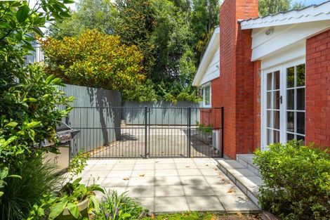 Photo of property in 56a Maxwell Road, Blenheim, 7201