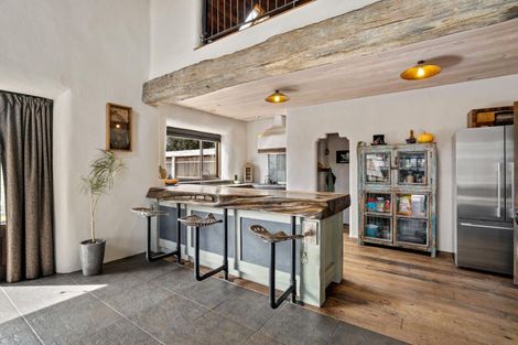 Photo of property in 9 Balneaves Lane, Albert Town, Wanaka, 9382