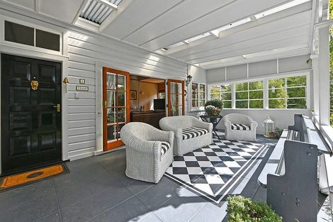 Photo of property in 2 Barton Road, Heretaunga, Upper Hutt, 5018