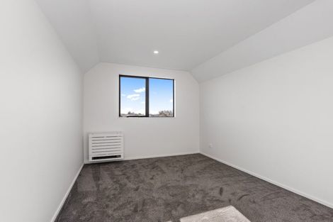Photo of property in 355 Trices Road, Prebbleton, 7604