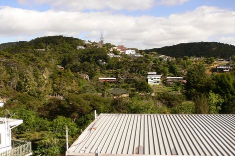 Photo of property in 10/58a School Road, Paihia, 0200