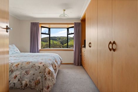 Photo of property in 38 Hocken Street, Kenmure, Dunedin, 9011