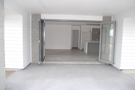 Photo of property in 11 Digby Place, Waipu, 0510