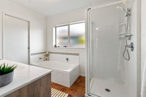 Photo of property in 81 Kinloch Drive, Bethlehem, Tauranga, 3110