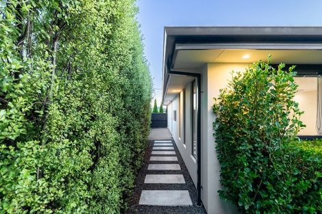 Photo of property in 21 Carmella Drive, Rolleston, 7615