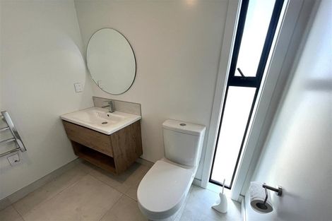 Photo of property in 164a Marine Parade, New Brighton, Christchurch, 8083