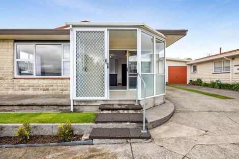 Photo of property in 52a Cutfield Street, Inglewood, 4330