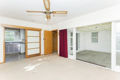 Photo of property in 8 Seymour Road, Inner Kaiti, Gisborne, 4010