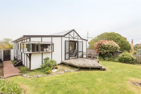 Photo of property in 2/6 Kowhai Avenue, Annesbrook, Nelson, 7011