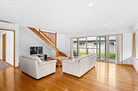 Photo of property in 27 Tata Heights, Tata Beach, Takaka, 7183