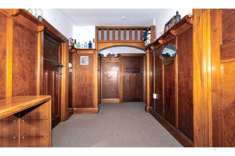 Photo of property in 152 High Street, Waimate, 7924