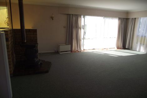 Photo of property in 51 Lake Crescent, Hamilton Lake, Hamilton, 3204