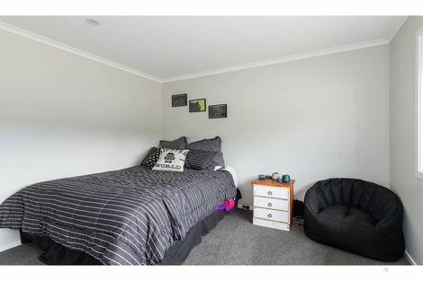 Photo of property in 24 Opuha Street, Orari, Geraldine, 7992