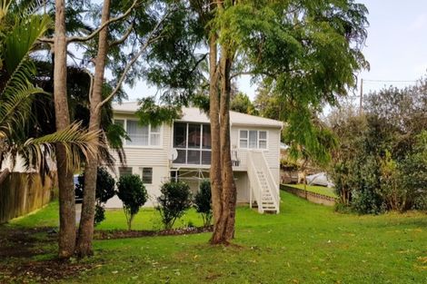 Photo of property in 148 Maunu Road, Woodhill, Whangarei, 0110