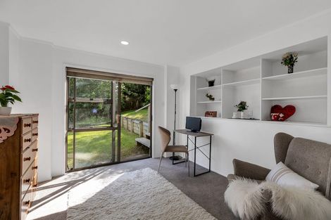 Photo of property in 25a Archers Road, Hillcrest, Auckland, 0629