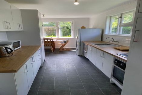 Photo of property in 54a Joll Road, Havelock North, 4130