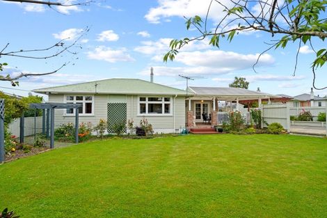 Photo of property in 37 Gordon Street, Lansdowne, Masterton, 5810