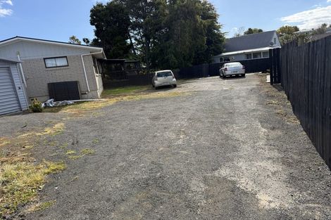 Photo of property in 31 Churchill Street, Pukekohe, 2120