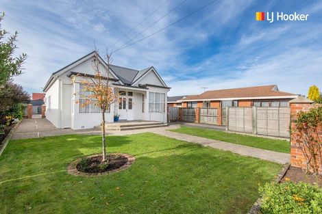 Photo of property in 47 Queens Drive, Saint Kilda, Dunedin, 9012