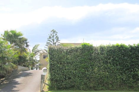 Photo of property in 1029 Papamoa Beach Road, Papamoa Beach, Papamoa, 3118