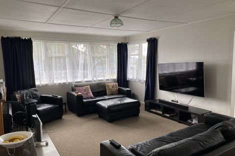 Photo of property in 7 Hillary Crescent, Maraenui, Napier, 4110