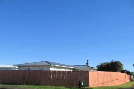 Photo of property in 301 Lumsden Road, Akina, Hastings, 4122