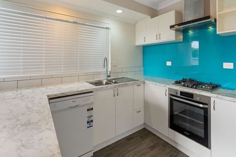 Photo of property in 151b Edgecumbe Road, Tauranga South, Tauranga, 3112