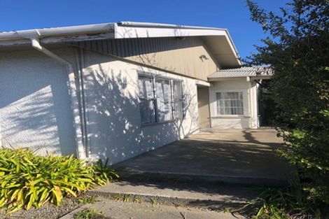 Photo of property in 402 Wilsons Road, Waltham, Christchurch, 8011