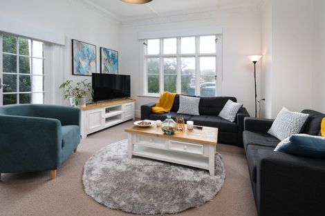 Photo of property in 20 Lochend Street, Musselburgh, Dunedin, 9013