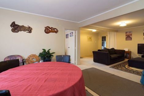 Photo of property in 26 Robinson Avenue, Holdens Bay, Rotorua, 3010
